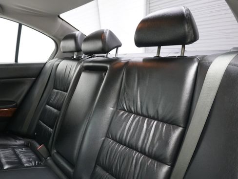 Used 2012 Honda Accord EX-L image 14