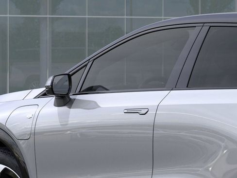 New 2026 Cadillac Optiq Sport 1 image 12