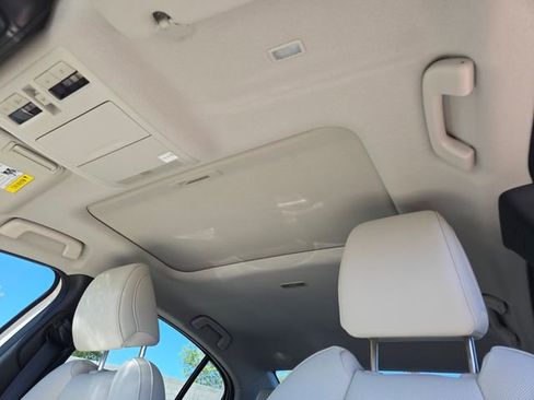 New 2026 MAZDA MAZDA3 2.5 Turbo Sedan w/Premium Plus image 7