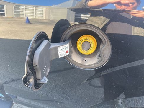 Used 2018 Ford F150 XLT w/ Equipment Group 302A Luxury image 14