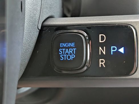 New 2026 Hyundai Palisade XRT Pro AWD/4WD image 28