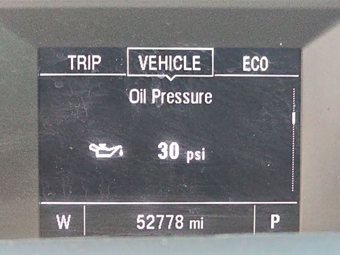 Used 2024 Chevrolet Malibu LT FWD image 31
