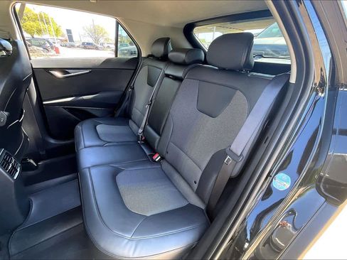 Used 2024 Kia Niro EX image 20
