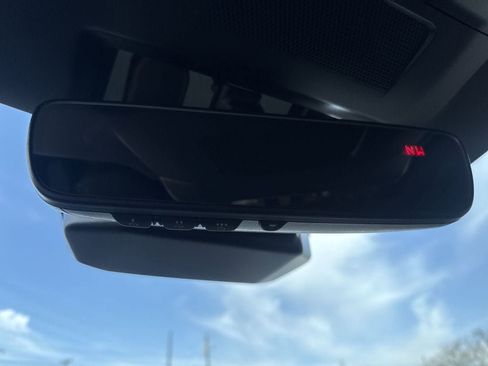 New 2026 Subaru Outback Limited AWD/4WD image 35