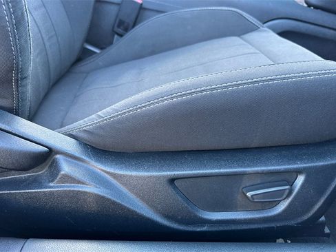 Used 2021 Ford Mustang Convertible w/ 2.3L High Performance Package image 24