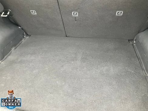 Used 2023 Kia Niro Wave FWD image 9