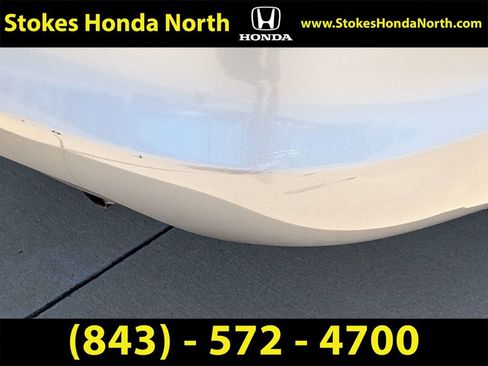 Used 2014 Dodge Avenger SE FWD image 5