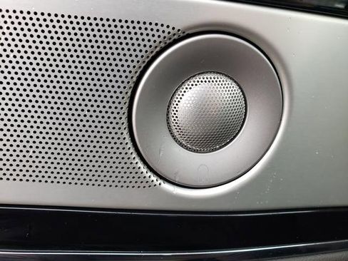 Used 2022 Lincoln Nautilus Reserve w/ Equipment Group 202A image 24