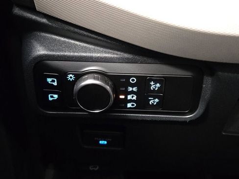 Used 2024 Ford Bronco Wildtrak image 23