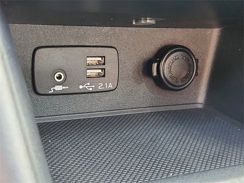 Used 2019 Subaru Forester Premium w/ Popular Package #1 image 26