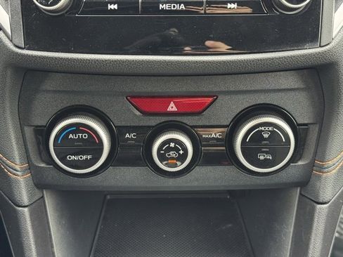 Used 2021 Subaru Crosstrek 2.0i Premium w/ Popular Package #2 image 12