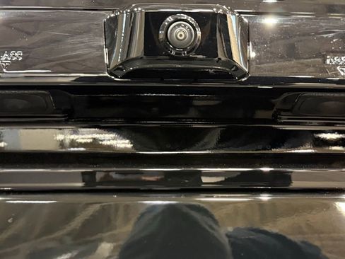 New 2026 Ford Bronco Sport Big Bend w/ Convenience Package image 25