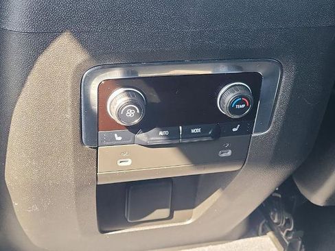Used 2023 Chevrolet Tahoe RST w/ Luxury Package RWD image 20