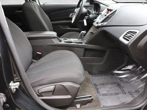 Used 2011 GMC Terrain SLE w/ Convenience Package FWD image 28