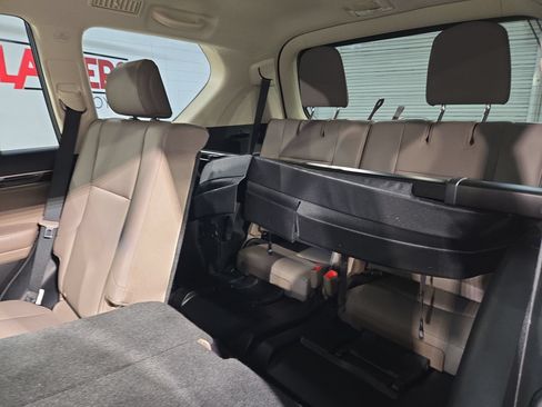 Used 2021 Lexus GX 460 Premium w/ Premium Package AWD/4WD image 38