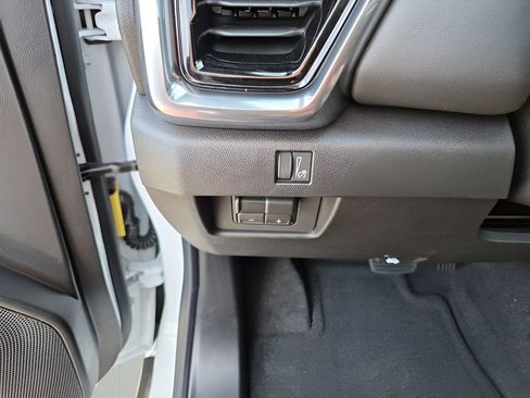 New 2026 GMC Canyon Elevation AWD/4WD image 34