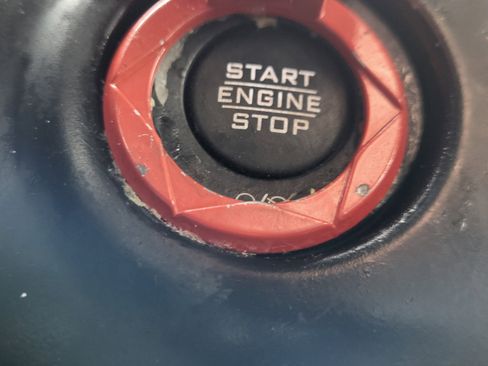 Used 2021 Jeep Wrangler Unlimited Rubicon image 33