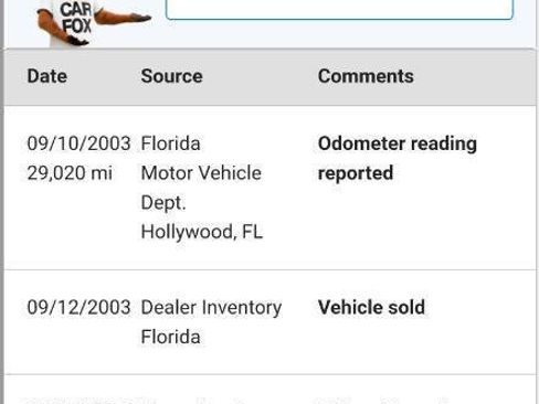 Used 2001 Mercedes-Benz ML 320 4MATIC image 69