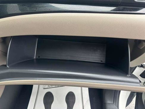 Used 2016 Honda Pilot Elite image 41