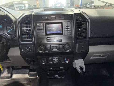 Used 2017 Ford F150 XL w/ XL Power Equipment Group image 18