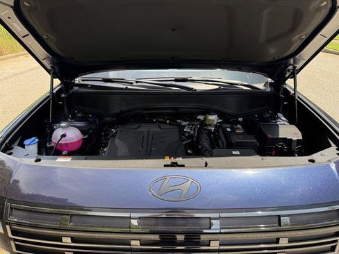 New 2026 Hyundai Palisade XRT Pro image 32