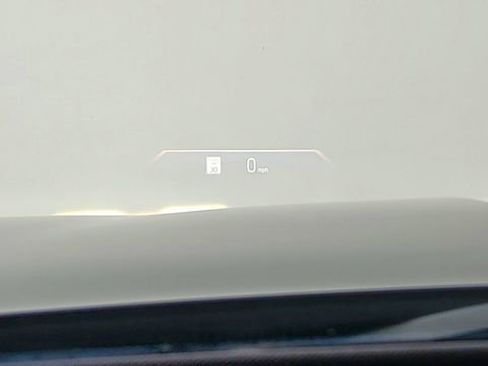 Used 2023 BMW 760i xDrive AWD/4WD image 39