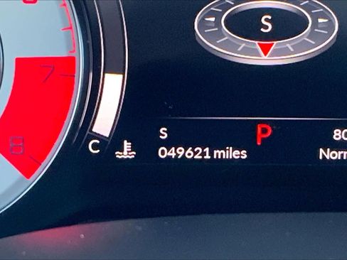 Used 2023 Acura RDX A-Spec image 53