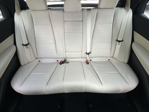 New 2026 Mercedes-Benz GLE 580 4MATIC image 15