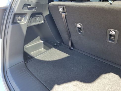 New 2026 Honda Pilot Sport image 35