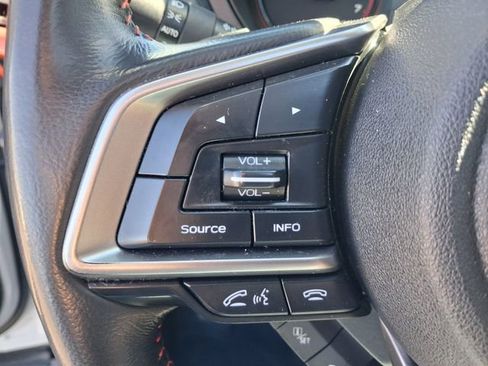 Used 2020 Subaru Forester Sport w/ Popular Package #2 image 30