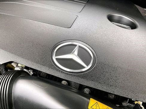 Used 2022 Mercedes-Benz GLE 350 image 39