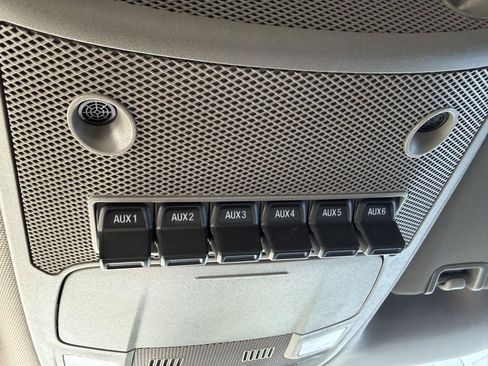 Used 2020 Ford F450 XL w/ STX Appearance Package AWD/4WD image 14