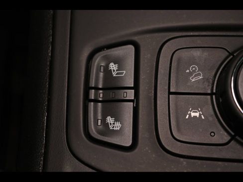 Used 2023 GMC Terrain SLE w/ Driver Convenience Package AWD/4WD image 9