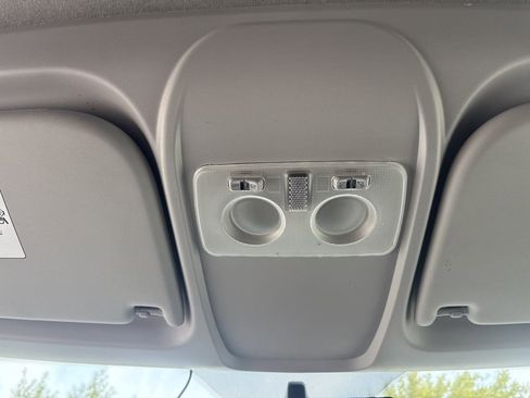 Used 2022 RAM ProMaster City Tradesman image 21