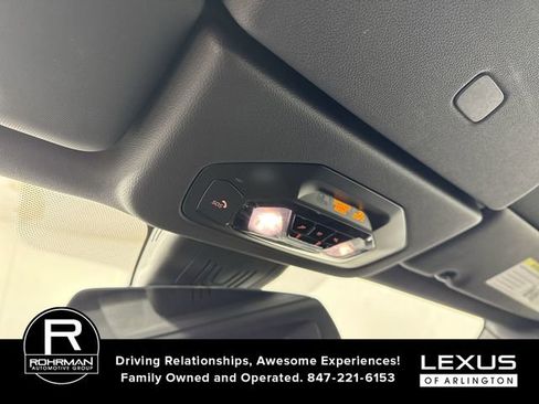 Used 2025 BMW 840i xDrive 840i image 9