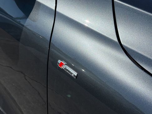 New 2026 Audi Q5 Prestige AWD/4WD image 7