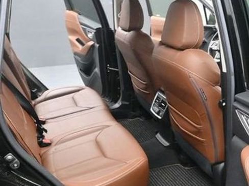 Used 2020 Subaru Forester Touring AWD/4WD image 16
