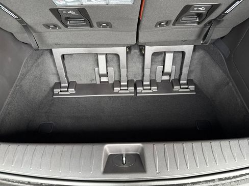 New 2026 Kia Carnival SX Prestige image 14