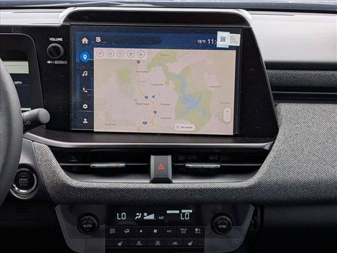 New 2026 Subaru Outback Limited AWD/4WD image 13