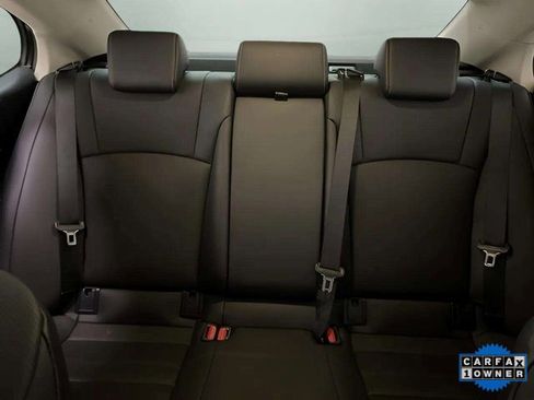 Used 2024 Lexus ES 350 image 72