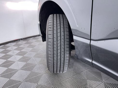 Used 2023 Ford F150 XLT image 25