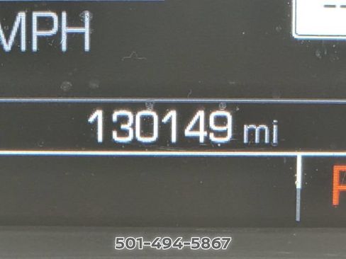 Used 2018 Chevrolet Malibu LT w/ Leather Package FWD image 27