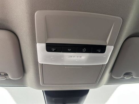 New 2025 Nissan Sentra S image 29