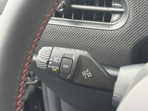 New 2026 MINI Cooper S FWD image 29