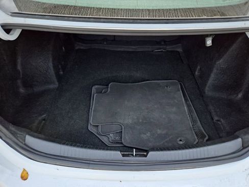 Certified 2023 Chevrolet Malibu LT image 26