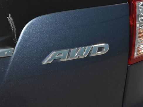 Used 2014 Honda CR-V EX image 27