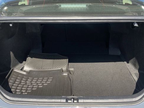 Certified 2025 Toyota Camry LE image 20