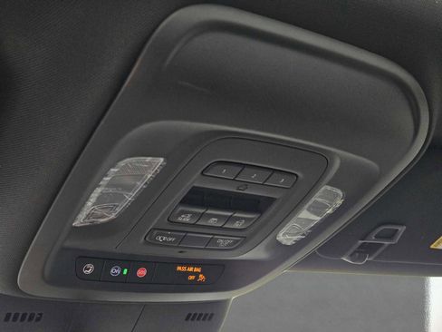 New 2026 Cadillac CT5 Premium Luxury RWD image 31