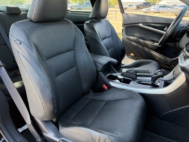 Used 2013 Honda Accord EX-L image 25