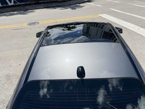 Used 2016 Mercedes-Benz CLA 250 4MATIC image 22